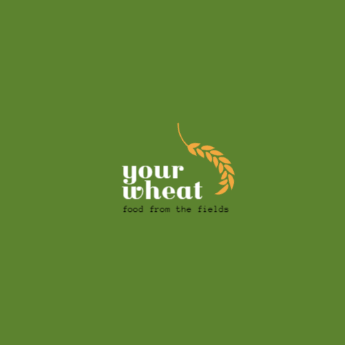 Wheat Ear Food Grain Cereal Aartje - Wheat Grain Logo Png, Transparent Png  - wheat vector png | Graphic design tutorials photoshop, Hand lettering  art, Grain foods