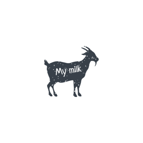 Buy Goat Logo, Chicken Logo, Farm Logo, Farmhouse Logo, Premade Logo, Barn  Logo, Farmers Market Logo, Goat Milk Logo, Watercolor Logo Online in India  - Etsy