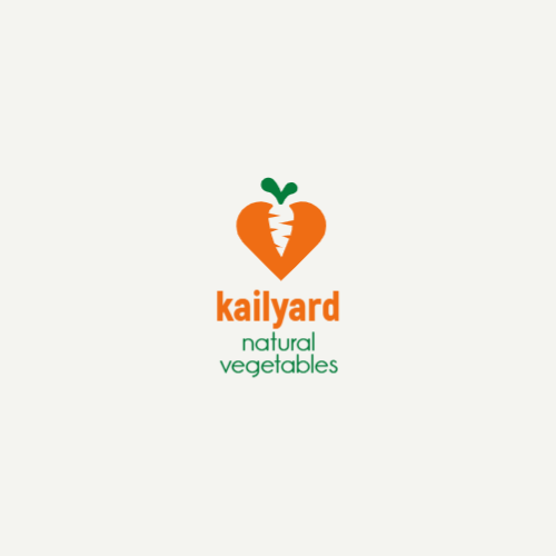 Hand-painted Vegetables Home Logo PNG - cartoon, cartoon logo, food, free,  garden | Fruit logo design ideas, Fruit logo design, Healthy food logo