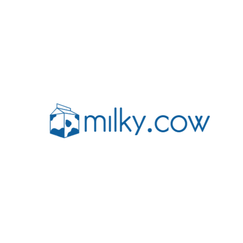 Cows Milk Vector PNG, Vector, PSD, and Clipart With Transparent Background  for Free Download | Pngtree