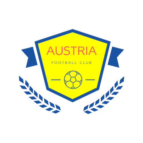 сайт для создания логотипа футбольного клуба