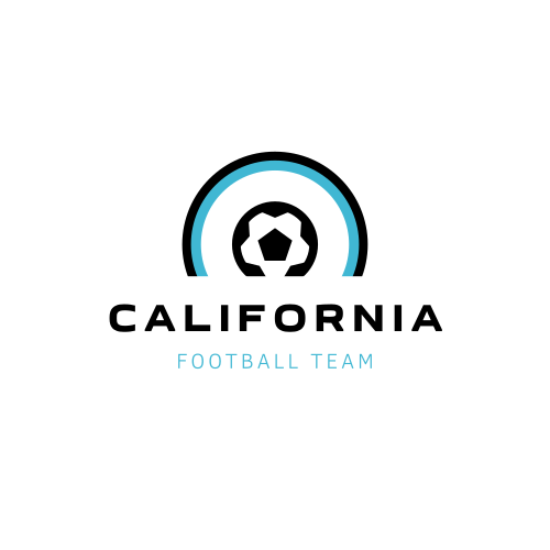 Futbol Topu Logosu Futbol Topu Logosu
