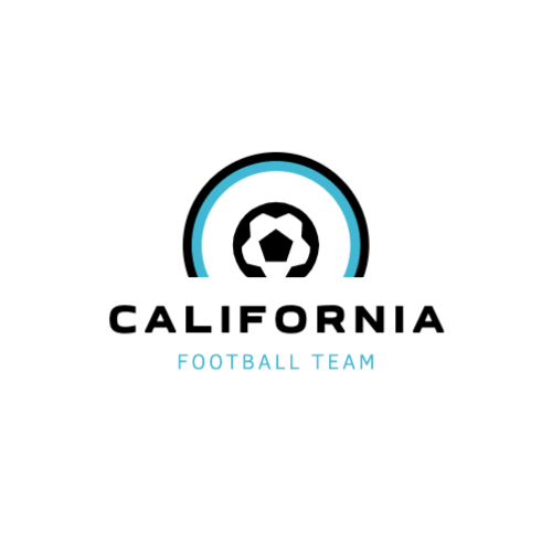 Сайт для создания логотипа футбольного клуба создание бесплатного сайта на вордпрессе