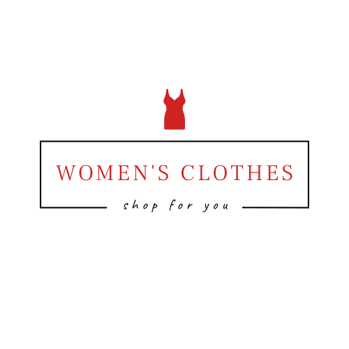 Logo Robe Rouge Logo Robe Rouge