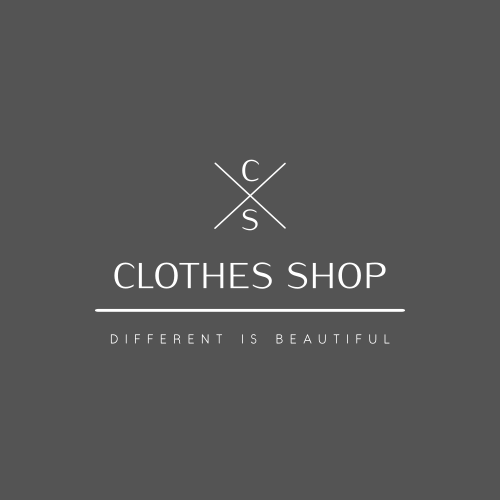 C|S Lettering logo C|S Lettering logo