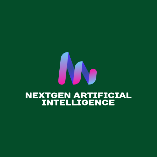 Logo Intelligenza Artificiale