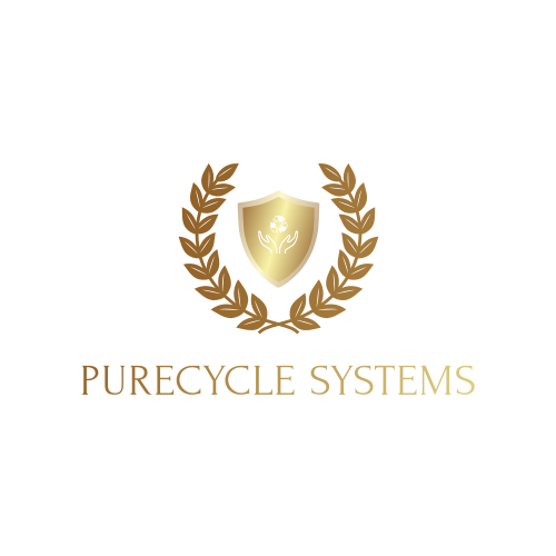 Recycling-logo