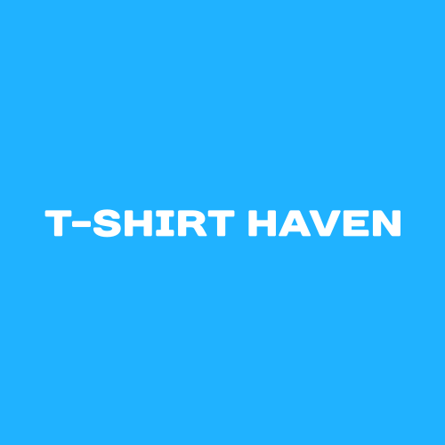 T-shirts logo