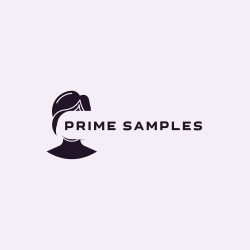 Sample logo