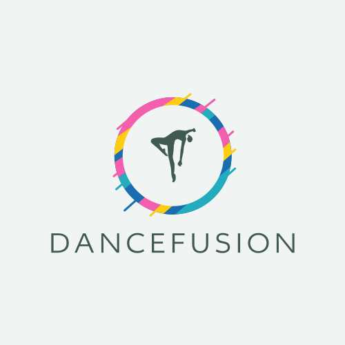 Dance logo