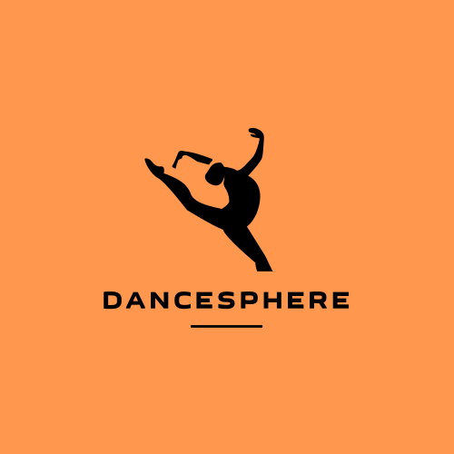 Logo De Danse