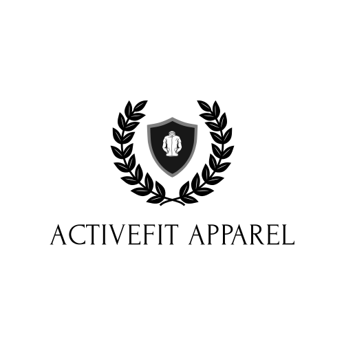 Logo Di Abbigliamento Sportivo