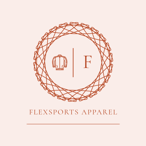 Sportswear logo