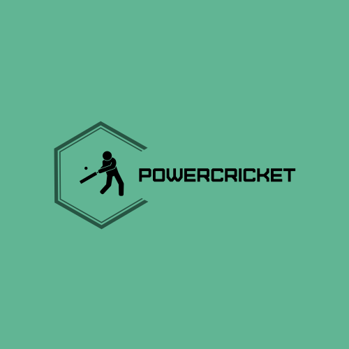 Logotipo De Cricket