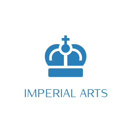 Imperial logo