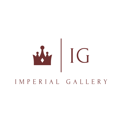 Imperial logo