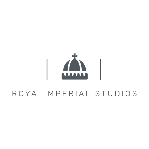 Imperial logo