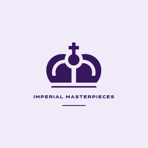 Imperial logo