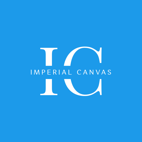 Logotipo Imperial