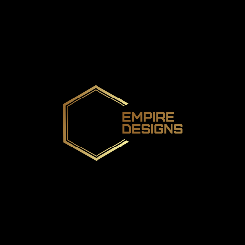 Logotipo Del Imperio