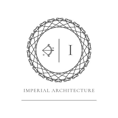 Logotipo Del Imperio