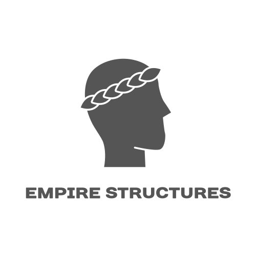 Logo De L'empire