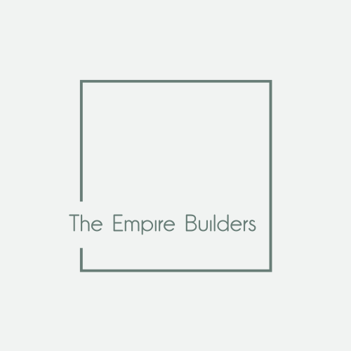 Empire logo