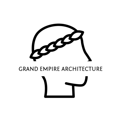 Logo De L'empire