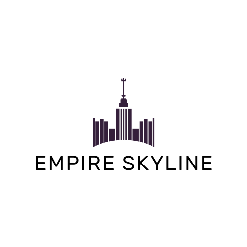 Empire logo