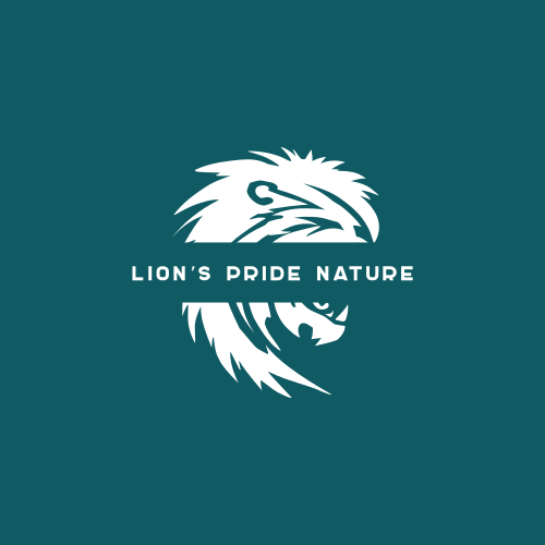 Logo Du Lion