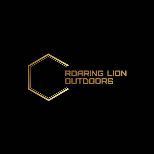 Logo Du Lion