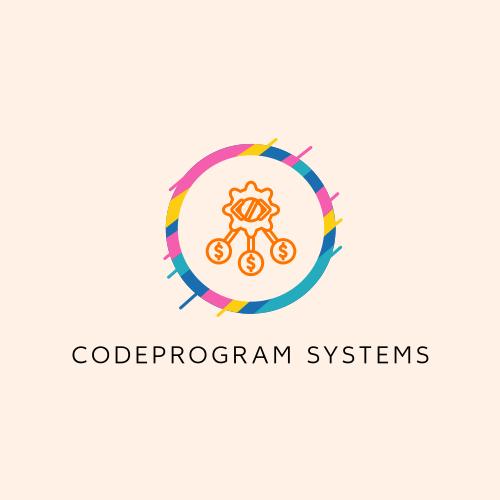 Programmlogo