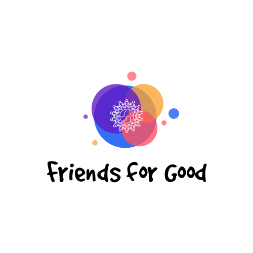 Friendship logo