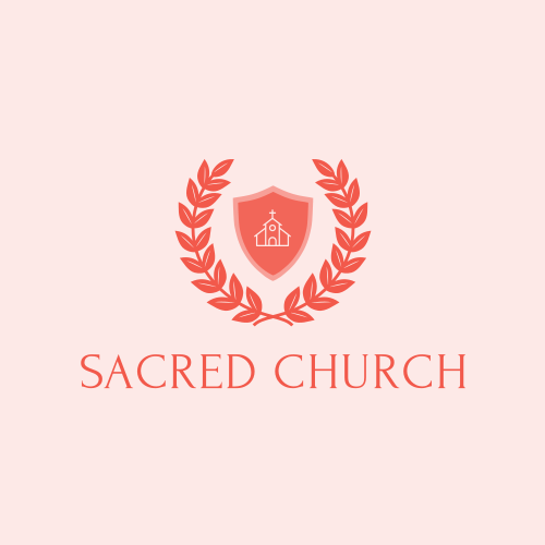 Church logo