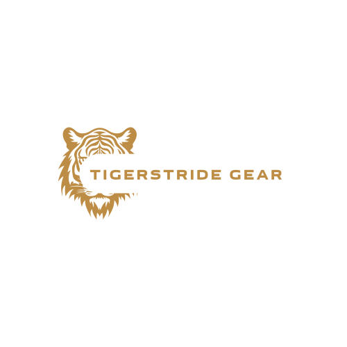 Tiger logo