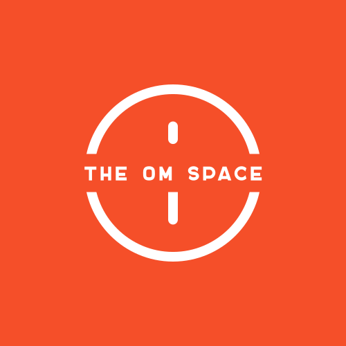 Logo Om