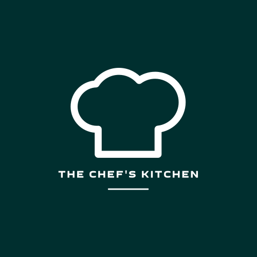 Logo Du Chef