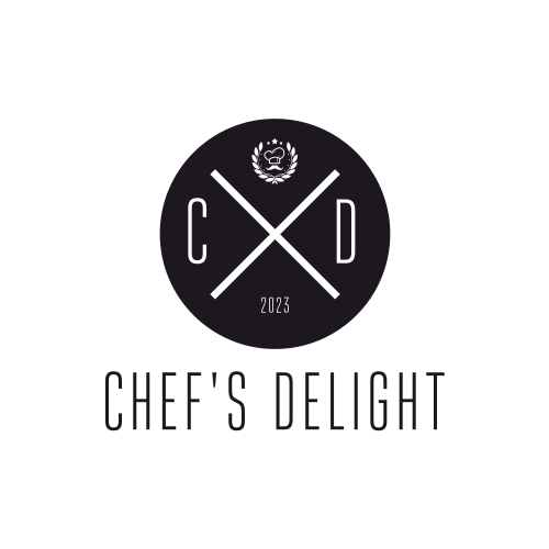 Logo Dello Chef