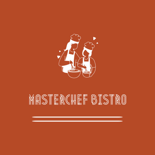 Chef logo