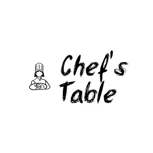 Logo Du Chef