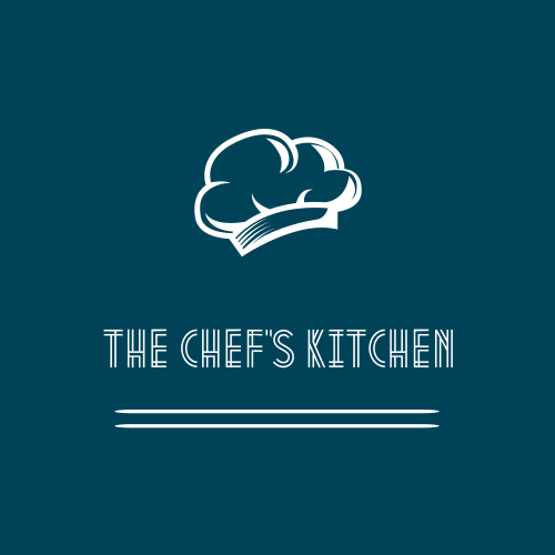 Chef logo