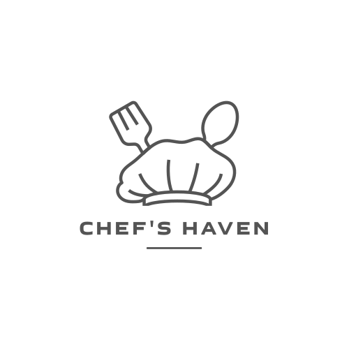 Chef logo