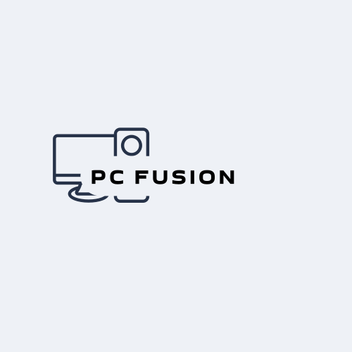 Logotipo De Pc