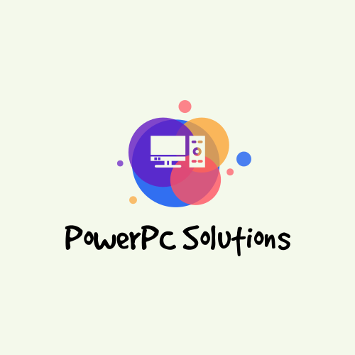 Pc-logo