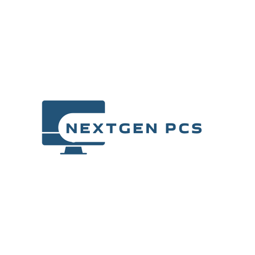 Logo Pc