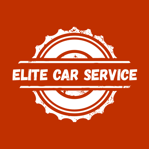 Autoservice-logo