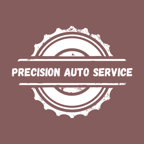 Autoservice-logo