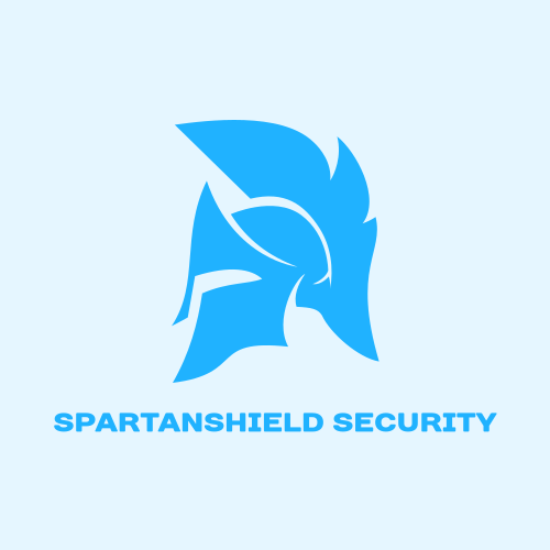 Spartan-helm-logo