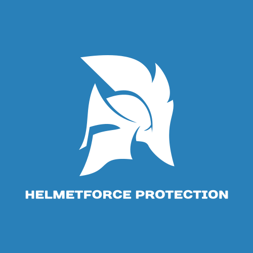 Spartan-helm-logo