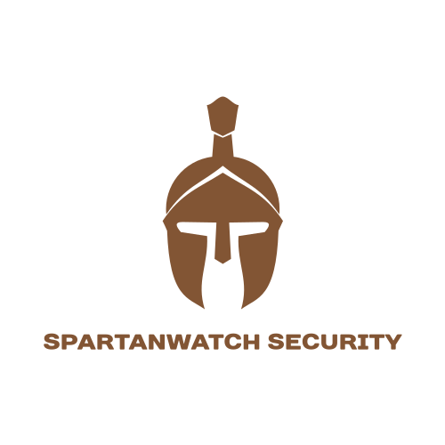 Spartan-helm-logo